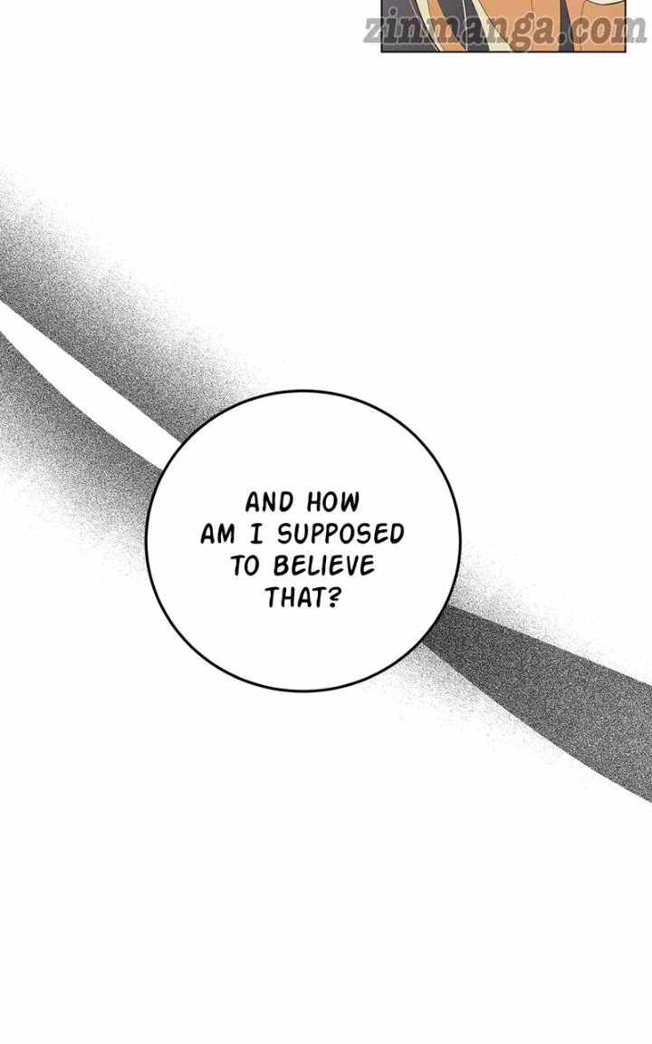 There Were Times When I Wished You Were Dead Chapter 47 - Page 48