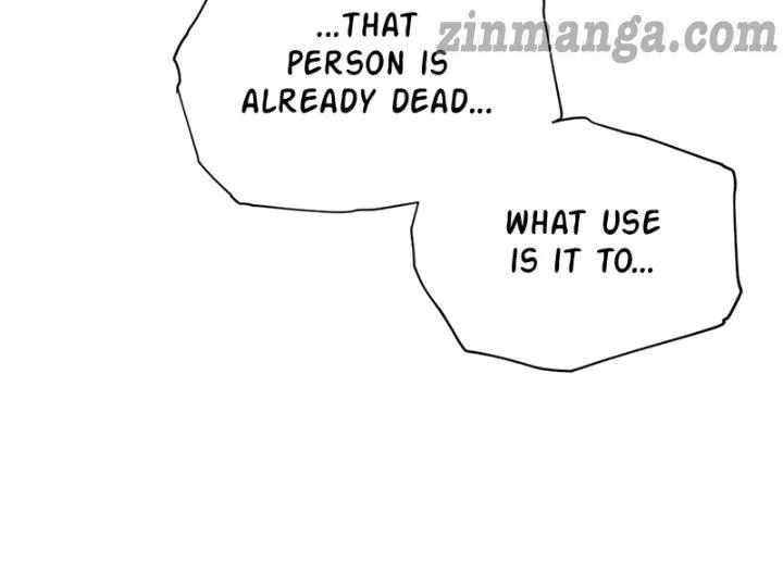 There Were Times When I Wished You Were Dead Chapter 47 - Page 56
