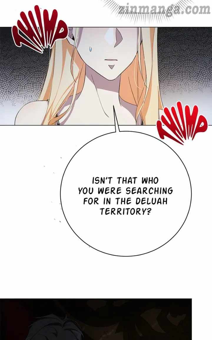 There Were Times When I Wished You Were Dead Chapter 47 - Page 58