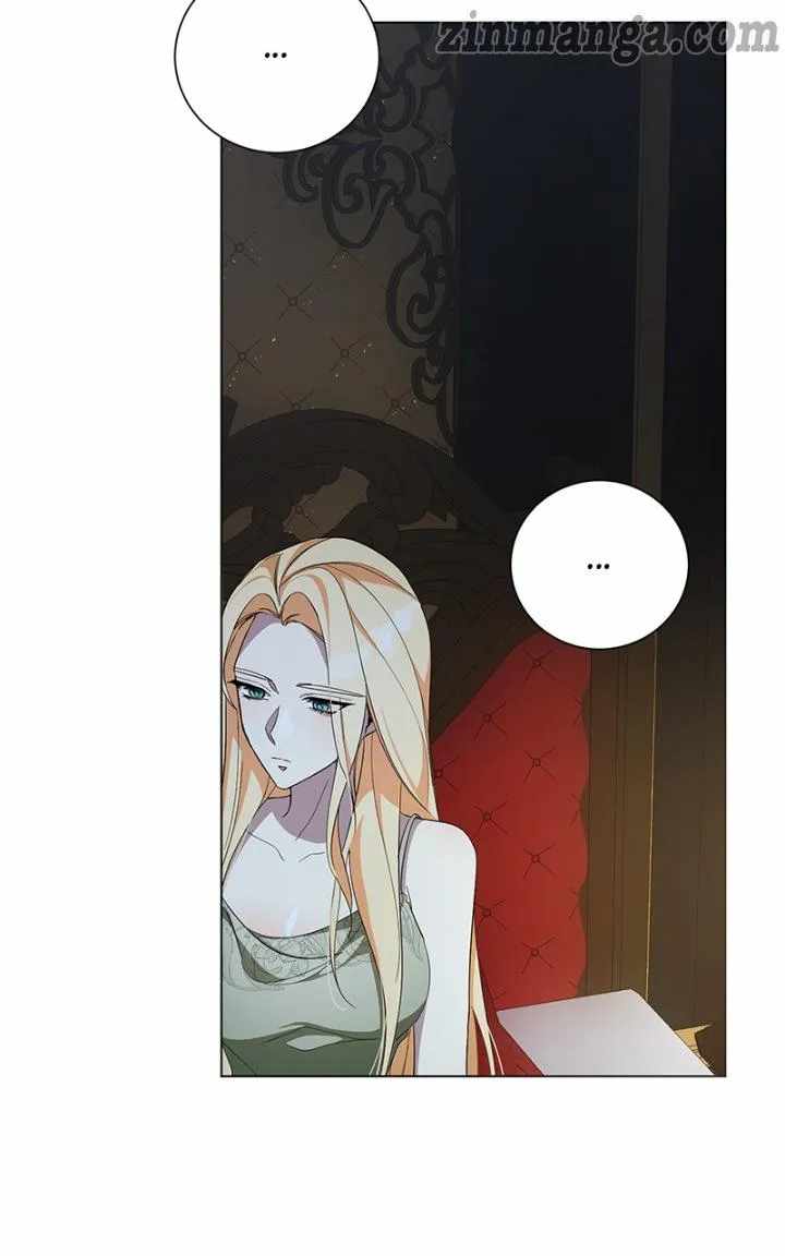 There Were Times When I Wished You Were Dead Chapter 47 - Page 63