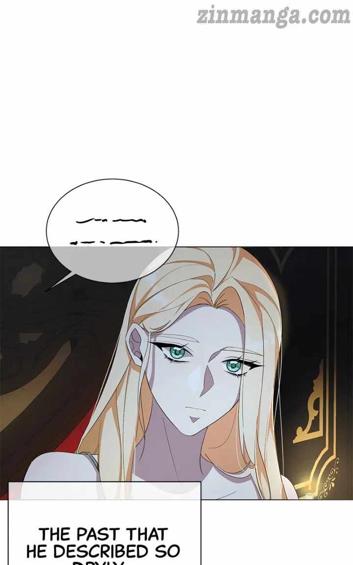 There Were Times When I Wished You Were Dead Chapter 47 - Page 76