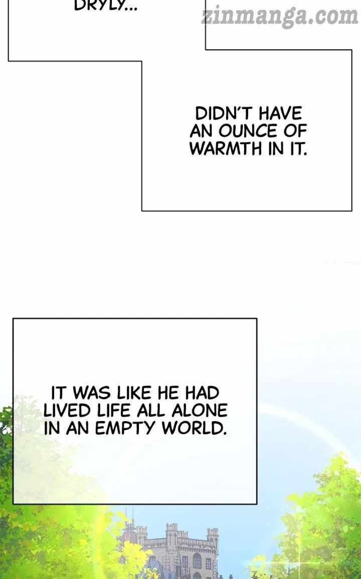 There Were Times When I Wished You Were Dead Chapter 47 - Page 77