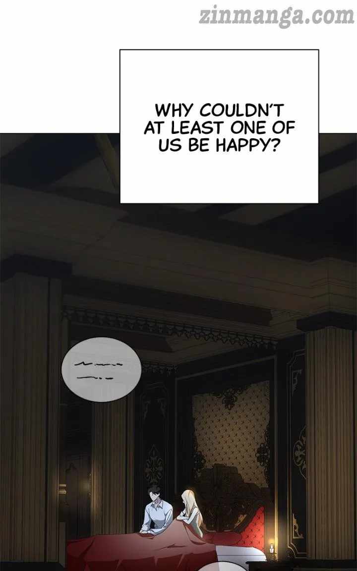 There Were Times When I Wished You Were Dead Chapter 47 - Page 79