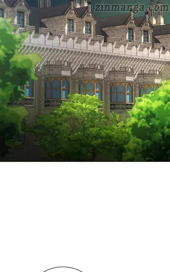 There Were Times When I Wished You Were Dead Chapter 47 - Page 8
