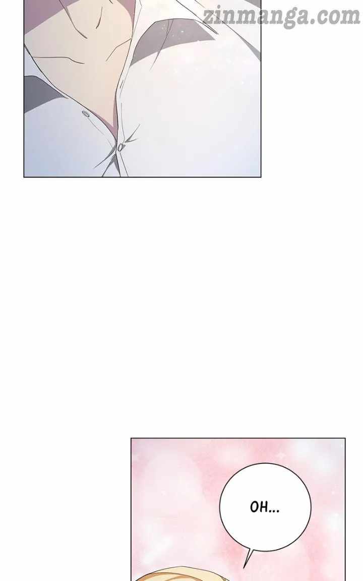 There Were Times When I Wished You Were Dead Chapter 47 - Page 86