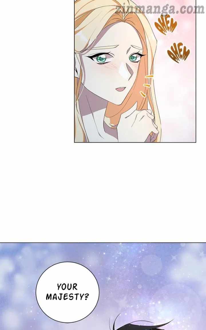 There Were Times When I Wished You Were Dead Chapter 47 - Page 87
