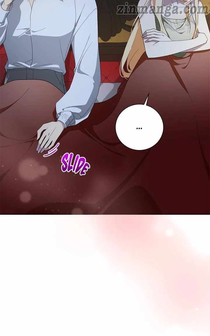 There Were Times When I Wished You Were Dead Chapter 47 - Page 91