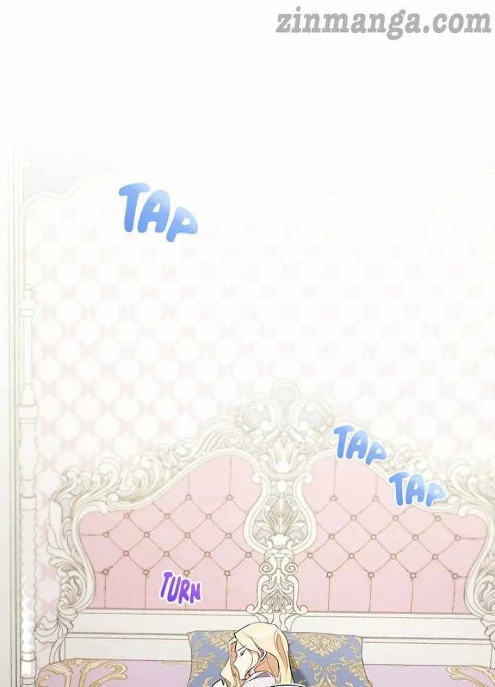 There Were Times When I Wished You Were Dead Chapter 49 - Page 32