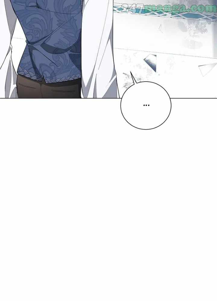 There Were Times When I Wished You Were Dead Chapter 50 - Page 17