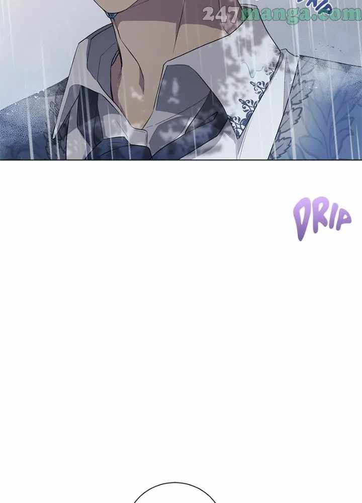 There Were Times When I Wished You Were Dead Chapter 50 - Page 29