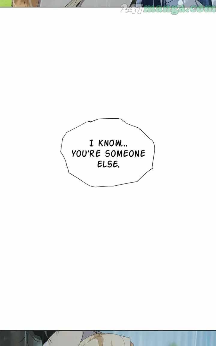 There Were Times When I Wished You Were Dead Chapter 51 - Page 25