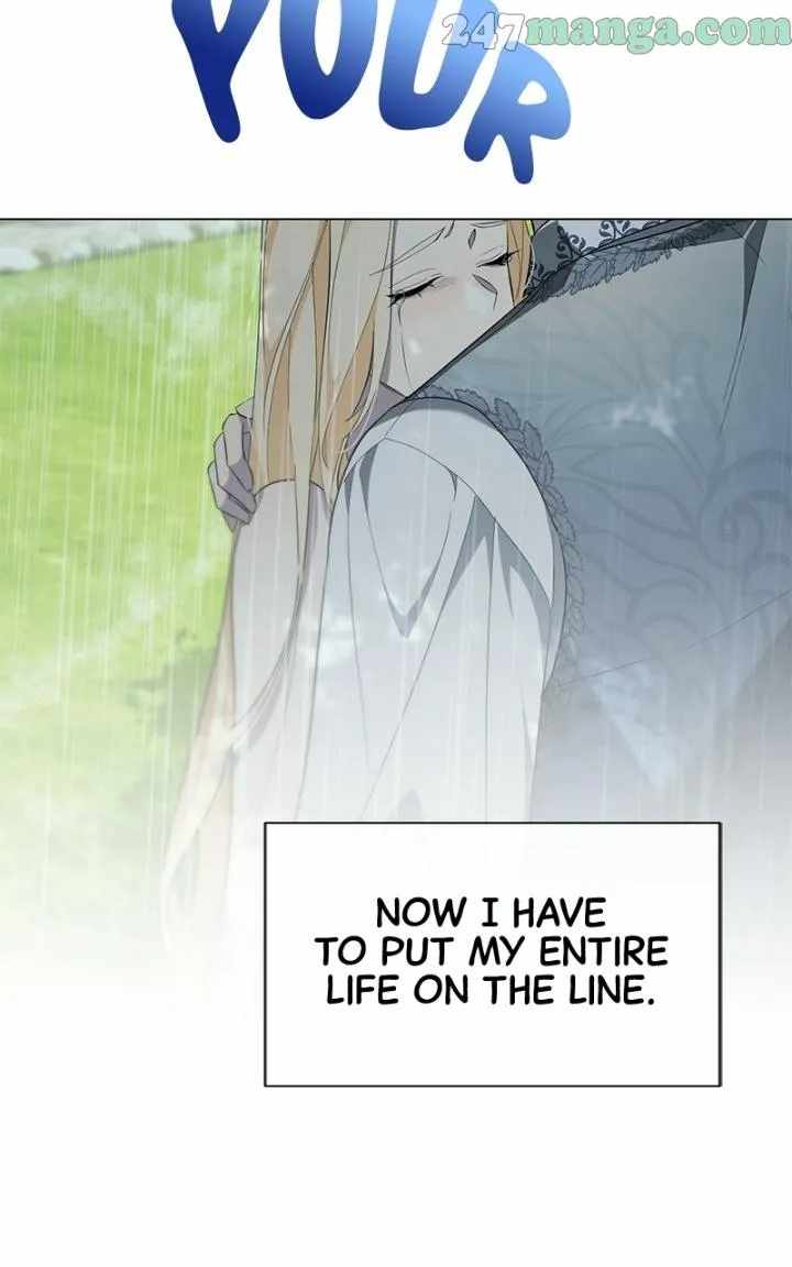 There Were Times When I Wished You Were Dead Chapter 51 - Page 28