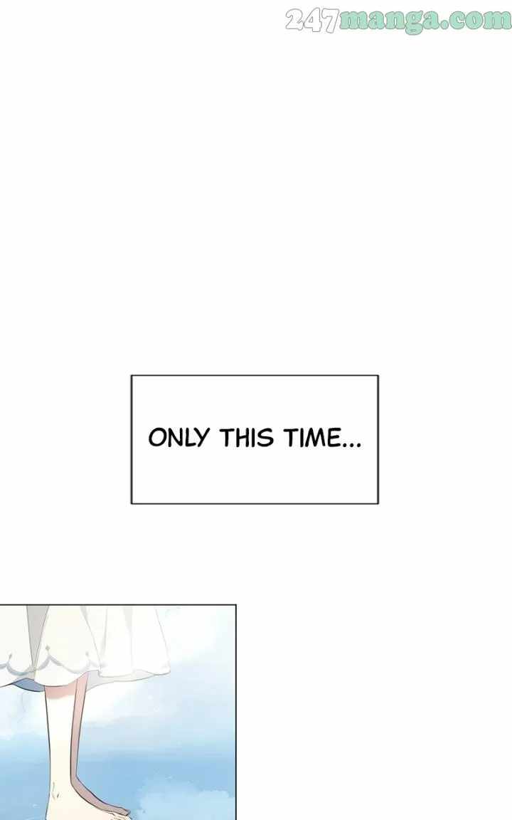There Were Times When I Wished You Were Dead Chapter 51 - Page 29