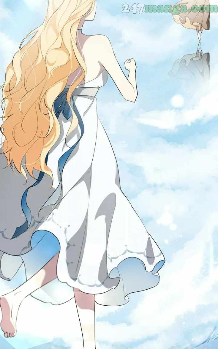 There Were Times When I Wished You Were Dead Chapter 51 - Page 33
