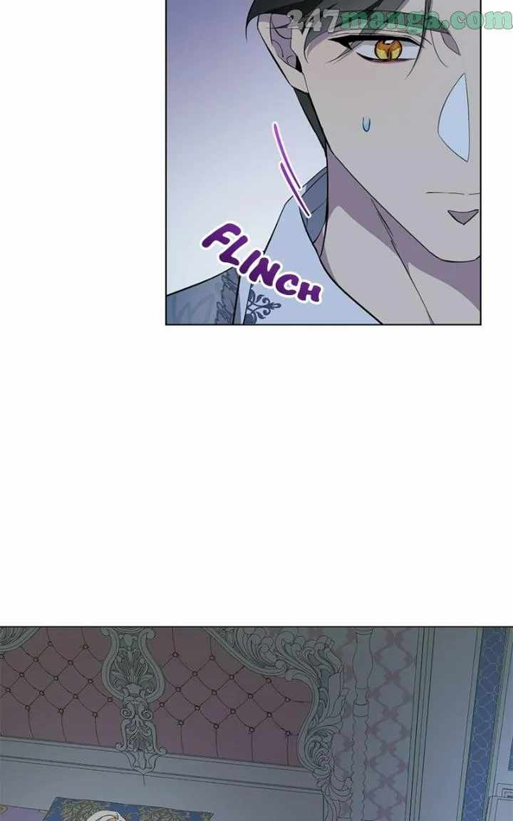 There Were Times When I Wished You Were Dead Chapter 51 - Page 44