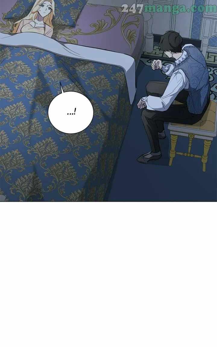 There Were Times When I Wished You Were Dead Chapter 51 - Page 45
