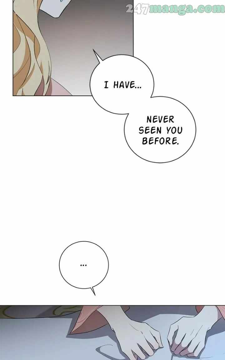 There Were Times When I Wished You Were Dead Chapter 51 - Page 55