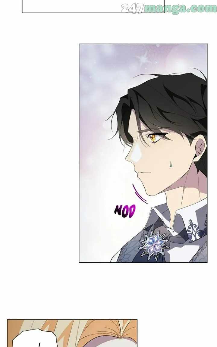 There Were Times When I Wished You Were Dead Chapter 51 - Page 64