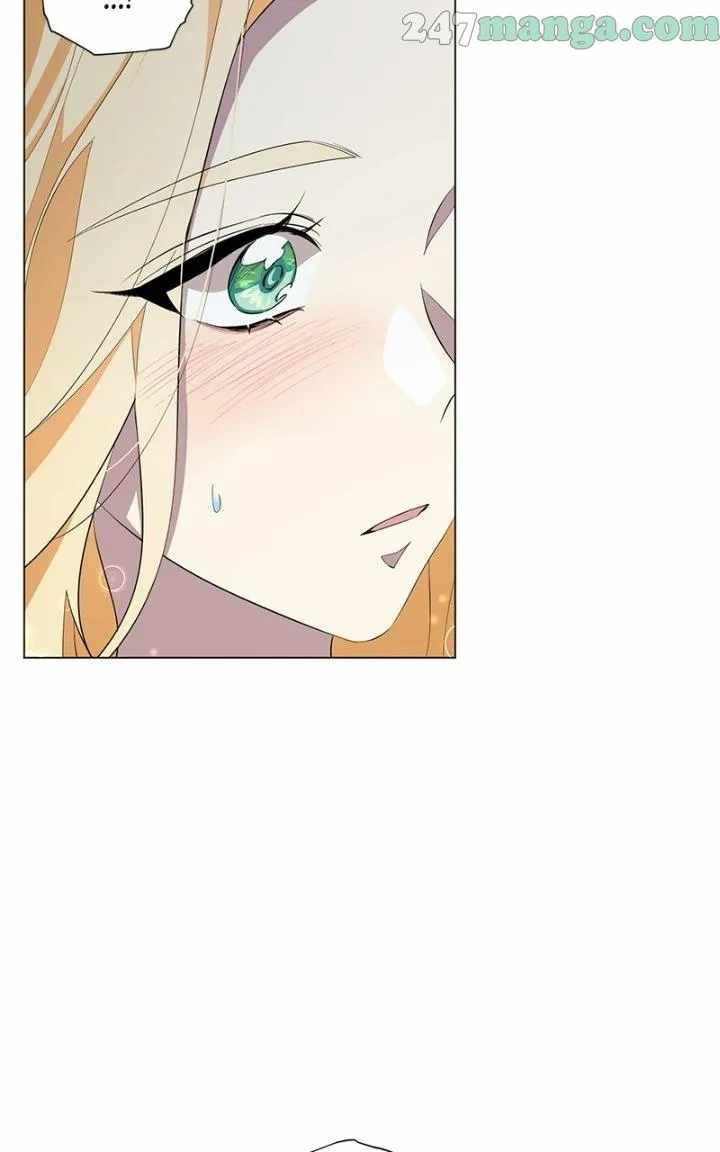 There Were Times When I Wished You Were Dead Chapter 51 - Page 65