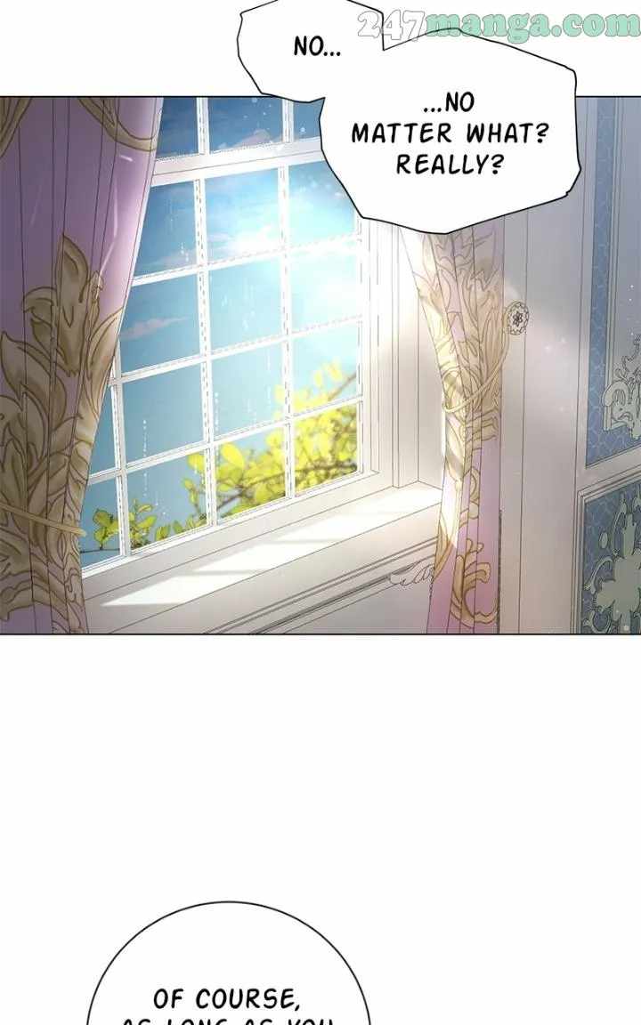 There Were Times When I Wished You Were Dead Chapter 51 - Page 66