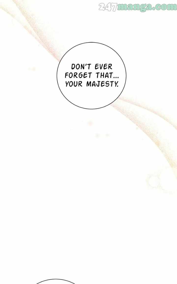 There Were Times When I Wished You Were Dead Chapter 51 - Page 68