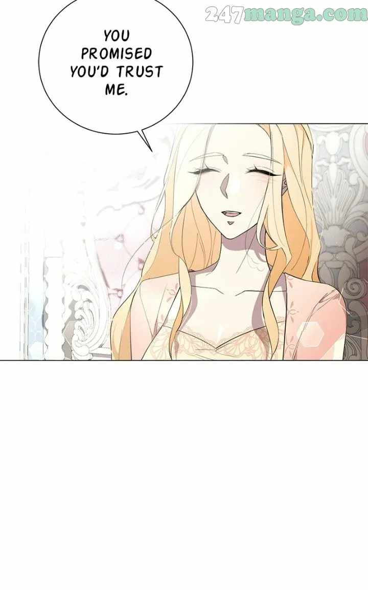 There Were Times When I Wished You Were Dead Chapter 51 - Page 69