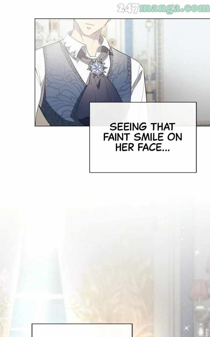 There Were Times When I Wished You Were Dead Chapter 51 - Page 70