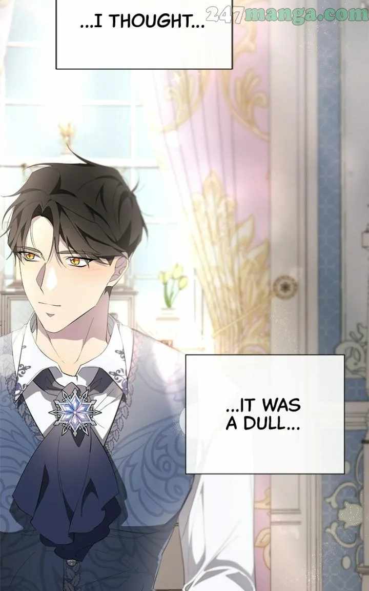 There Were Times When I Wished You Were Dead Chapter 51 - Page 71