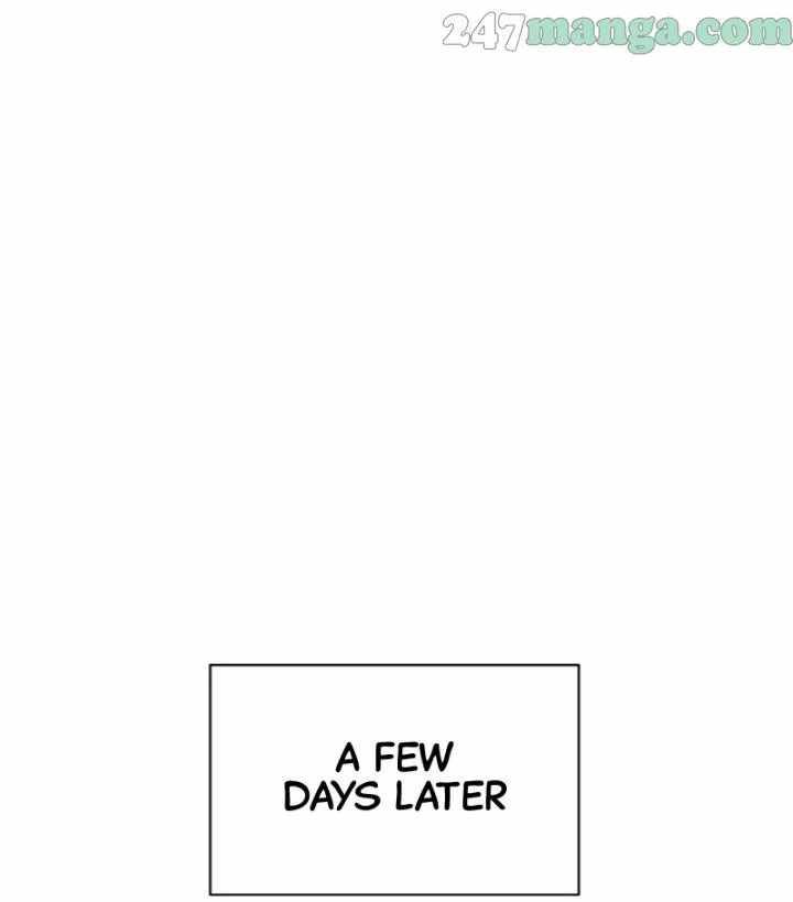 There Were Times When I Wished You Were Dead Chapter 51 - Page 73