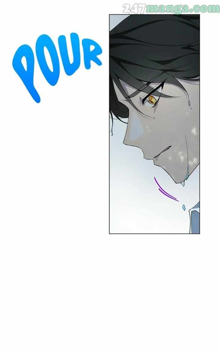 There Were Times When I Wished You Were Dead Chapter 51 - Page 9