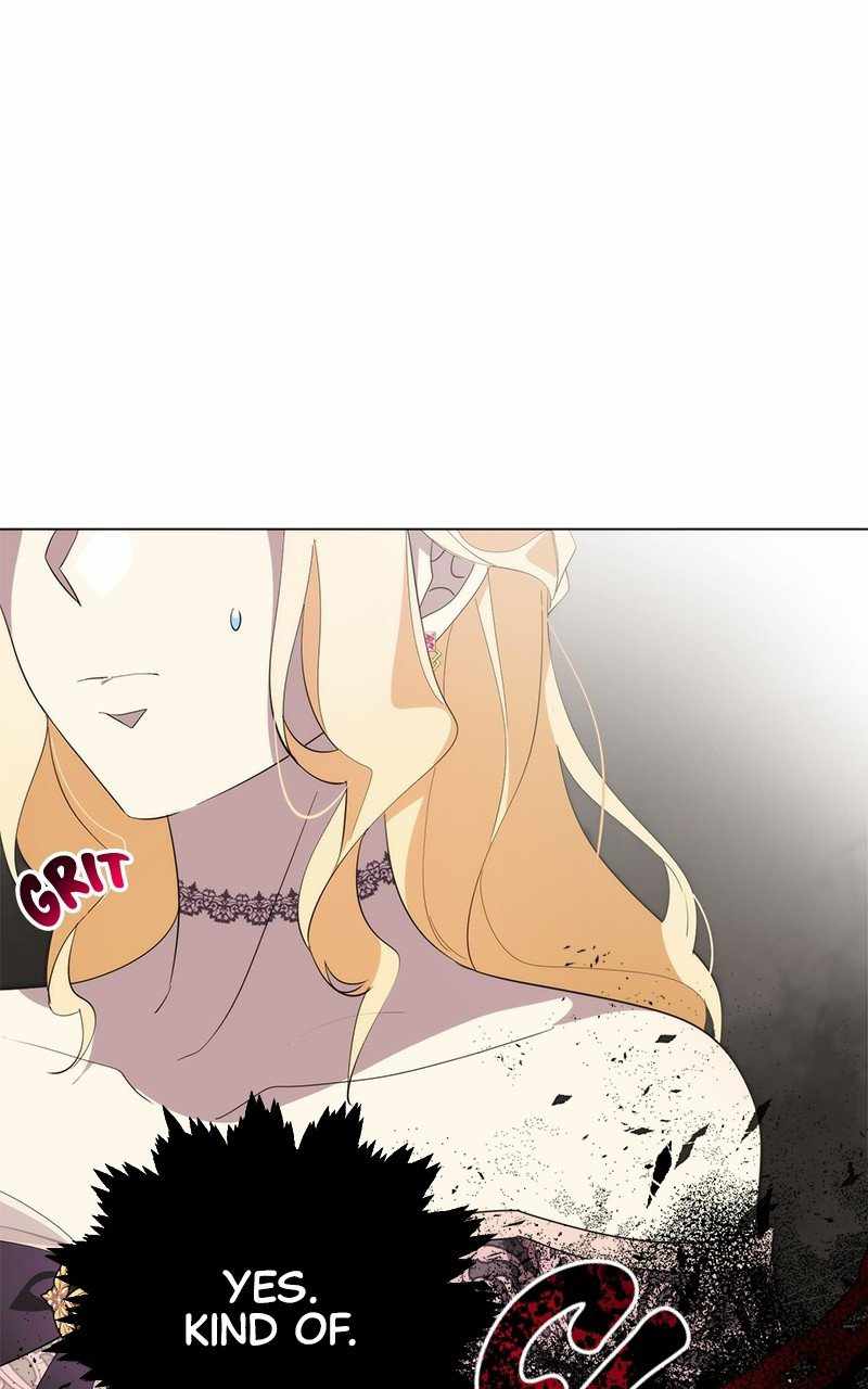 There Were Times When I Wished You Were Dead Chapter 53 - Page 65