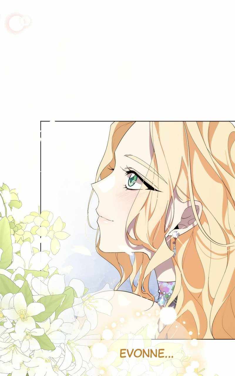 There Were Times When I Wished You Were Dead Chapter 54 - Page 91