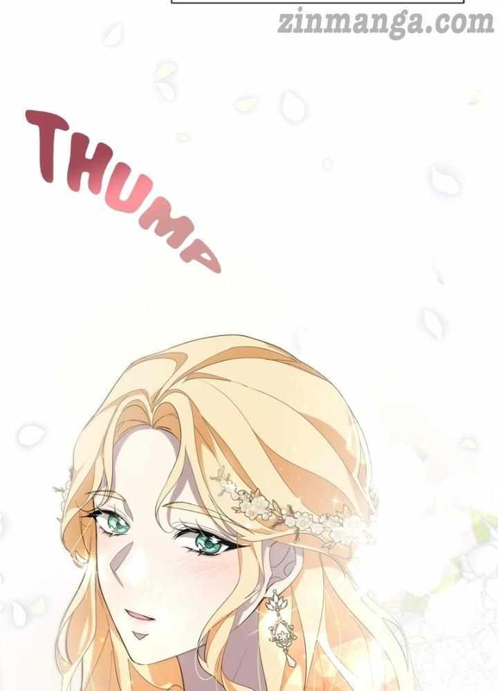 There Were Times When I Wished You Were Dead Chapter 55 - Page 28