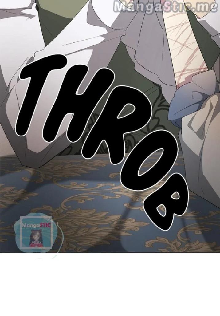 There Were Times When I Wished You Were Dead Chapter 80 - Page 34