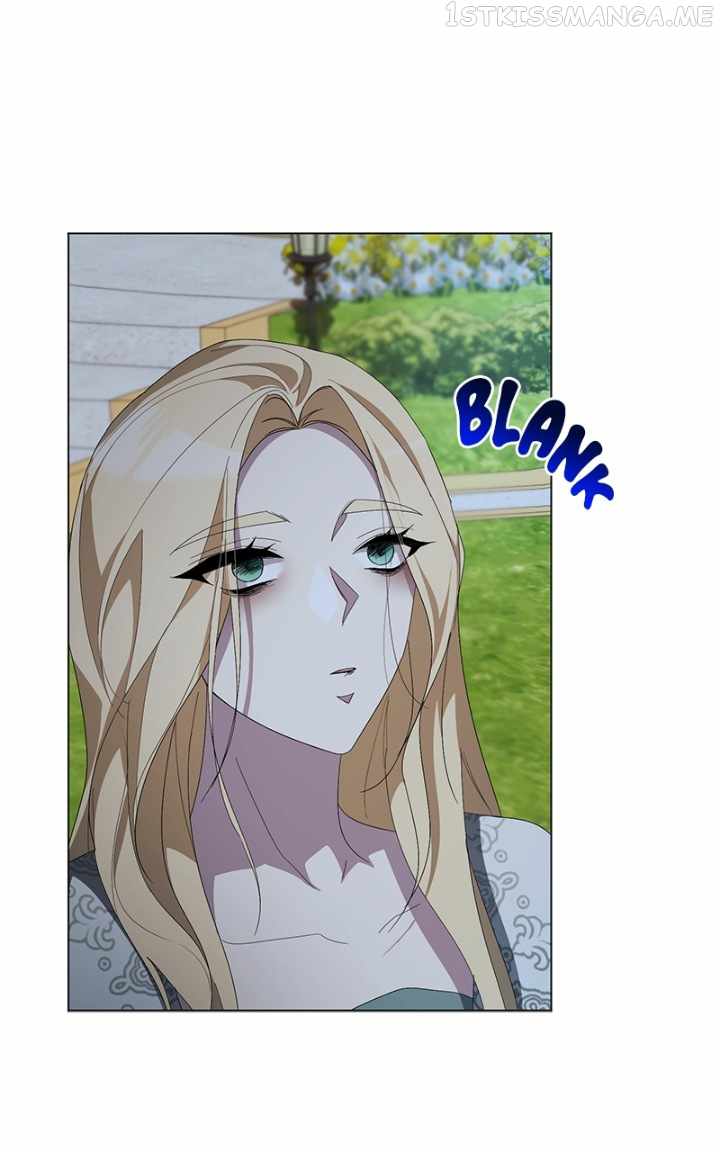 There Were Times When I Wished You Were Dead Chapter 85 - Page 17