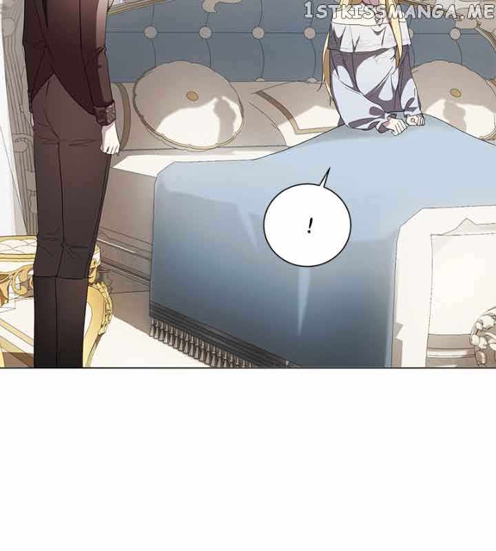 There Were Times When I Wished You Were Dead Chapter 91 - Page 9