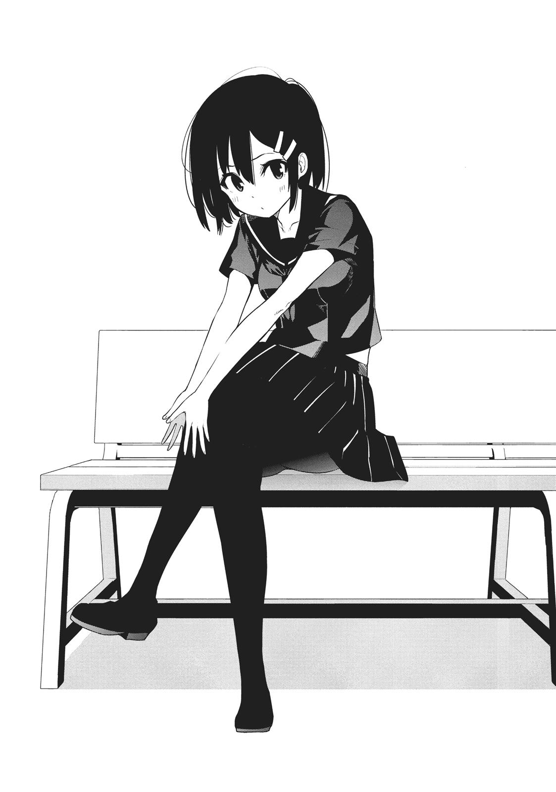 There’s a Demon Lord on the Floor Chapter 31 - Page 10