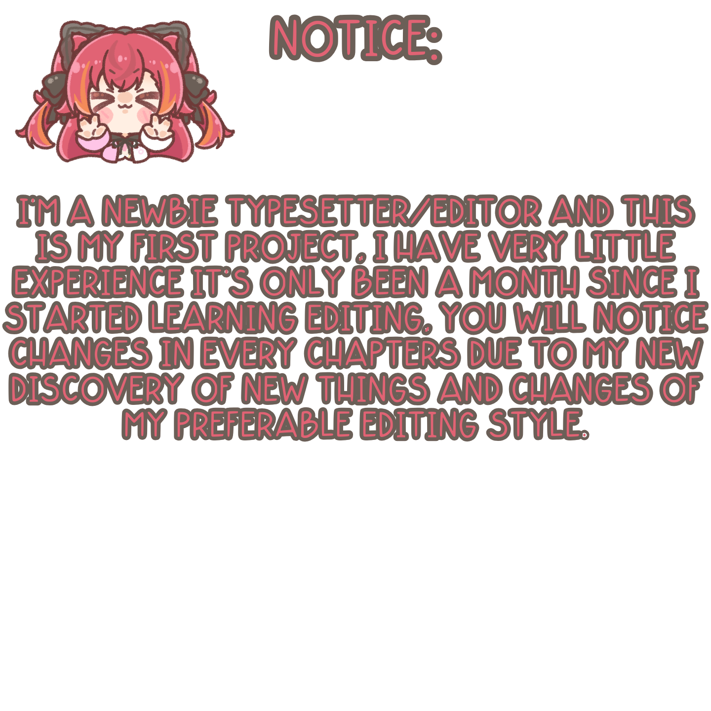 There’s a Ghost Behind the Gyaru Chapter 46 - Page 12