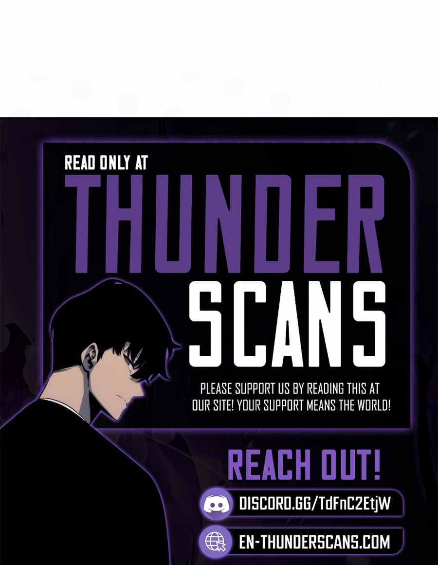 There’s No Such Thing as a Bad Hero in the World Chapter 48 - Page 17