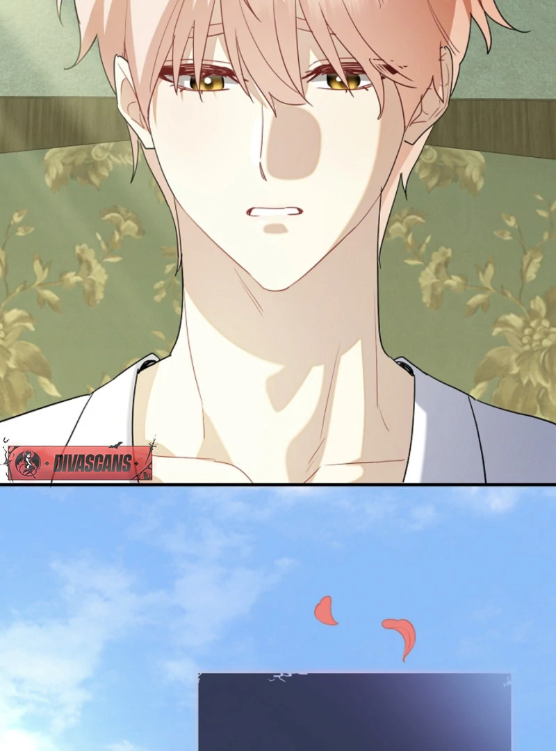 There’s No Way I’d Be Satisfied With a Rabbit Husband! Chapter 10 - Page 101