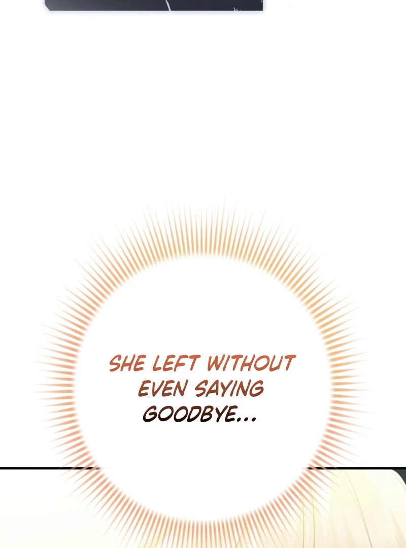 There’s No Way I’d Be Satisfied With a Rabbit Husband! Chapter 10 - Page 108