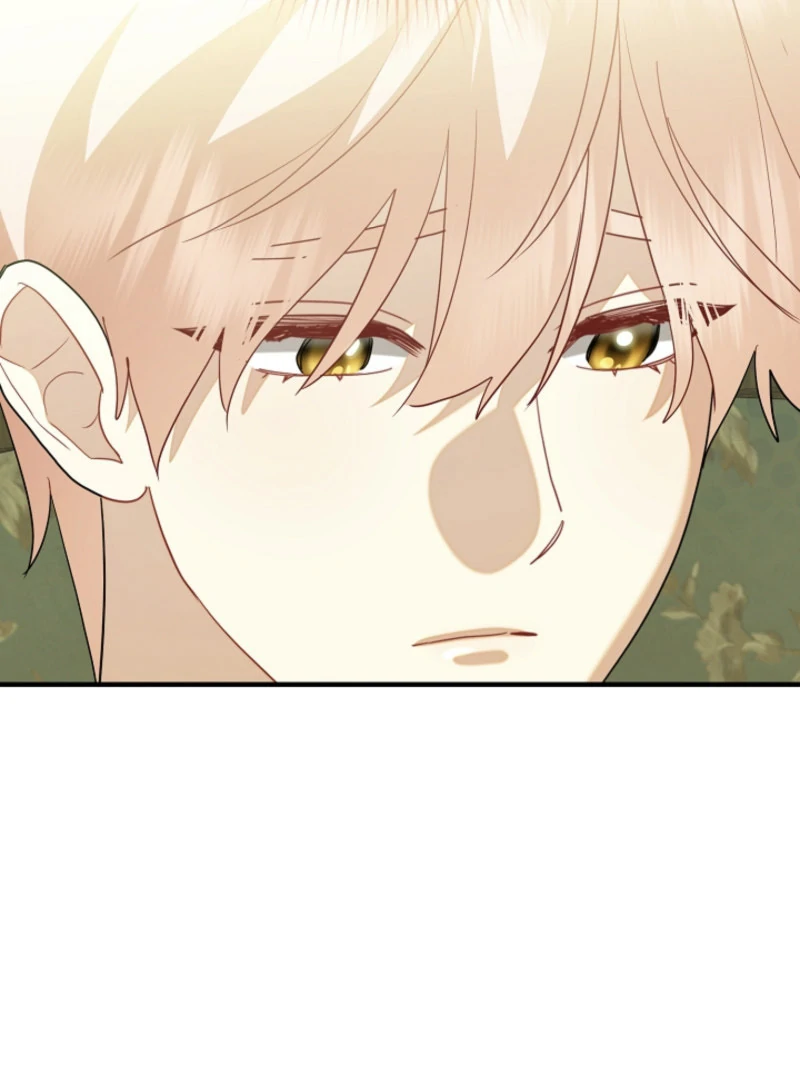 There’s No Way I’d Be Satisfied With a Rabbit Husband! Chapter 10 - Page 109