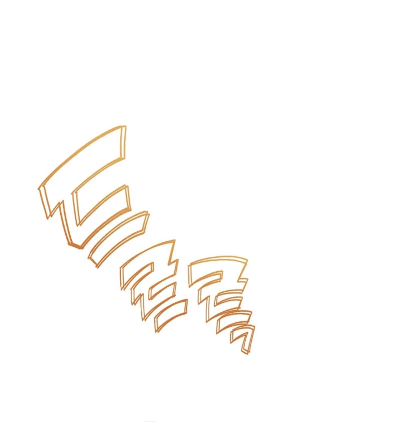 There’s No Way I’d Be Satisfied With a Rabbit Husband! Chapter 10 - Page 111