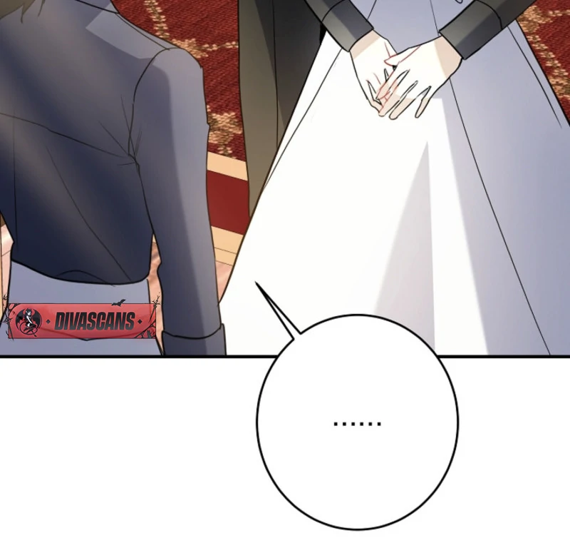 There’s No Way I’d Be Satisfied With a Rabbit Husband! Chapter 10 - Page 13