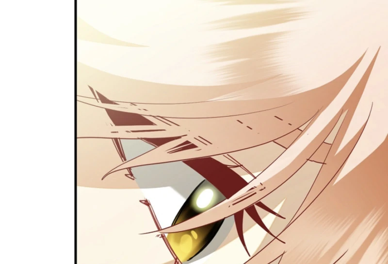 There’s No Way I’d Be Satisfied With a Rabbit Husband! Chapter 10 - Page 123