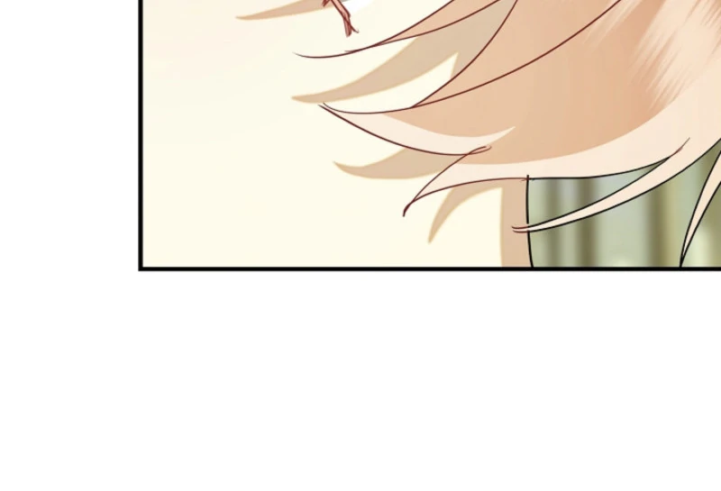 There’s No Way I’d Be Satisfied With a Rabbit Husband! Chapter 10 - Page 124