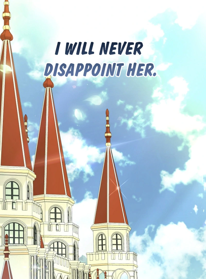 There’s No Way I’d Be Satisfied With a Rabbit Husband! Chapter 10 - Page 126