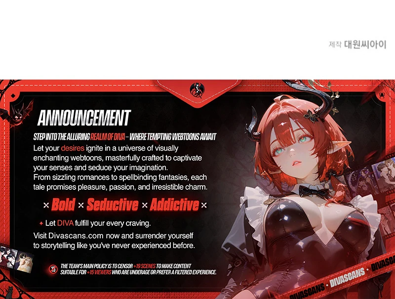 There’s No Way I’d Be Satisfied With a Rabbit Husband! Chapter 10 - Page 129