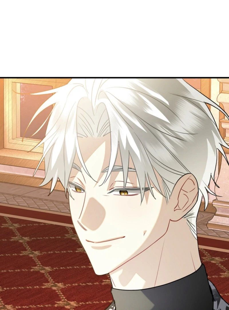 There’s No Way I’d Be Satisfied With a Rabbit Husband! Chapter 10 - Page 14