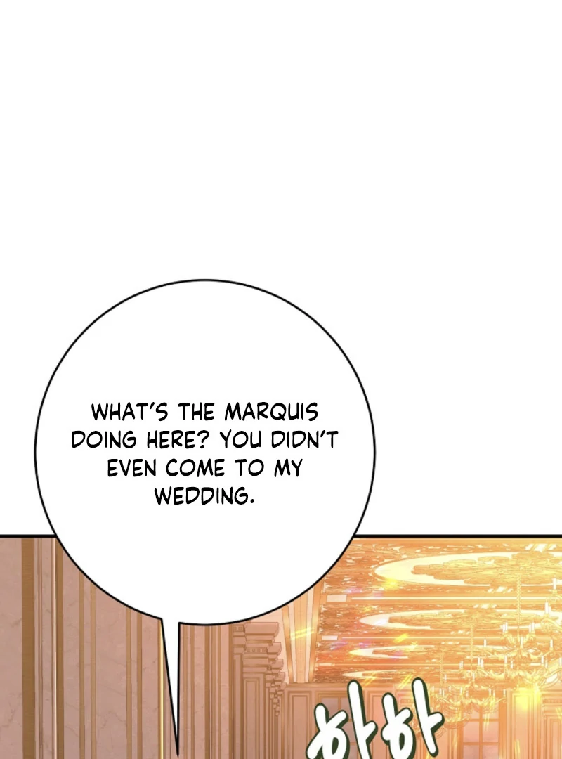 There’s No Way I’d Be Satisfied With a Rabbit Husband! Chapter 10 - Page 16